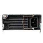 Ruijie RG-PA600I-F Fuente de Alimentacion Modular Universal - Potencia 600W - Funcion de Redundancia - Color Gris Oscuro - immagine 2