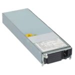 Ruijie RG-PA600I-P-F Modulo de Alimentacion - Potencia hasta 600W - Protecciones contra Sobrecarga y Cortocircuito - 600W - Color Acero - immagine 3