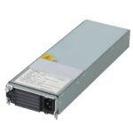Ruijie RG-PA600I-P-F Modulo de Alimentacion - Potencia hasta 600W - Protecciones contra Sobrecarga y Cortocircuito - 600W - Color Acero - immagine 4