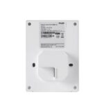 Ruijie RG-AP180 Punto de Acceso de Doble Banda y Doble Radio - PoE+ - 1.8Gbps - WiFi 6 AX1800 - Modo FAT/FIT - Antenas Internas - Color Blanco - immagine 4
