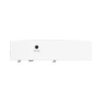 Ruijie RG-AP180P-L Punto de Acceso de Doble Banda y Doble Radio - PoE+ - 3Gbps - Ethernet - WiFi 6 AX3000 - Kit de Montaje - Antenas Internas Licencia de Servicio en la Nube - Color Blanco - immagine 4