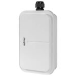 Ruijie RG-AP680(CD) Punto de Acceso para Exterior - Doble Banda - PoE - Ethernet - 1.8Gbps - WiFi 6 AX1800 - Antenas Internas - Color Blanco - immagine 2