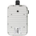 Ruijie RG-AP680(CD) Punto de Acceso para Exterior - Doble Banda - PoE - Ethernet - 1.8Gbps - WiFi 6 AX1800 - Antenas Internas - Color Blanco - immagine 3