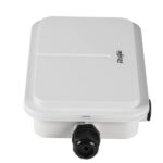 Ruijie RG-AP680(CD) Punto de Acceso para Exterior - Doble Banda - PoE - Ethernet - 1.8Gbps - WiFi 6 AX1800 - Antenas Internas - Color Blanco - immagine 4