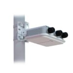Ruijie RG-AP680-L Punto de Acceso para Exterior - Doble Banda y Doble Radio - PoE - 3Gbps - WiFi 6 AX3000 - Antenas Internas Omnidireccionales Licencia de Servicio en la Nube - Color Blanco - immagine 3
