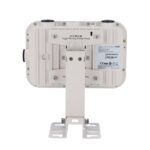 Ruijie RG-AP680-L Punto de Acceso para Exterior - Doble Banda y Doble Radio - PoE - 3Gbps - WiFi 6 AX3000 - Antenas Internas Omnidireccionales Licencia de Servicio en la Nube - Color Blanco - immagine 4