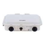 Ruijie RG-AP680-L Punto de Acceso para Exterior - Doble Banda y Doble Radio - PoE - 3Gbps - WiFi 6 AX3000 - Antenas Internas Omnidireccionales Licencia de Servicio en la Nube - Color Blanco - immagine 5
