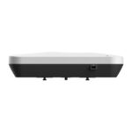 Ruijie RG-AP810-L Punto de Acceso - Doble Banda y Doble Radio - 1.8Gbps - WiFi 6 AX1800 - Ethernet - PoE - Licencia de Servicio en la Nube - Color Blanco - immagine 3