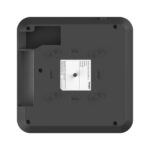 Ruijie RG-AP810-L Punto de Acceso - Doble Banda y Doble Radio - 1.8Gbps - WiFi 6 AX1800 - Ethernet - PoE - Licencia de Servicio en la Nube - Color Blanco - immagine 5
