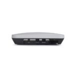 Ruijie RG-AP820-L(V3) Punto de Acceso - Doble Banda y Doble Radio - 3Gbps - WiFi 6 AX3000 - PoE - Licencia de Servicio en la Nube - Color Blanco - immagine 2
