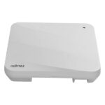 Ruijie RG-AP840-L Punto de Acceso - Doble Banda y Doble Radio - 5.4Gbps - WiFi 6 AX5400 - Ethernet - PoE+ - Licencia de Servicio en la Nube - Color Blanco - immagine 4