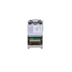 Ruijie GE-SFP-LX20-SM1550-BIDI Modulo Transceptor SFP - 1000Base-LX - Fibra Optica hasta 20km - Bidireccional - Transmision a 1550nm y Recepcion a 1310nm - Color Acero - immagine 4