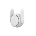 Ruijie RG-EW1200R Extensor WiFi de Doble Banda - Velocidad hasta 1.2Gbps - Configuracion Sencilla - Formato Compacto - Color Blanco - immagine 2