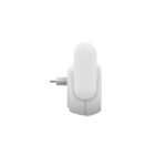 Ruijie RG-EW1200R Extensor WiFi de Doble Banda - Velocidad hasta 1.2Gbps - Configuracion Sencilla - Formato Compacto - Color Blanco - immagine 3