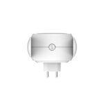 Ruijie RG-EW1200R Extensor WiFi de Doble Banda - Velocidad hasta 1.2Gbps - Configuracion Sencilla - Formato Compacto - Color Blanco - immagine 5
