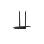 Ruijie RG-EW300 PRO Router - 4 Puertos - Tecnologia MIMO - 300Mbps - 4 Antenas de 5dBi - Capacidad hasta 16 Usuarios - Gestion en la Nube - Color Negro - immagine 4