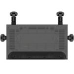 Ruijie RG-EW300T Router - Velocidad Inalambrica hasta 300Mbps - WiFi - Conectividad Movil 4G LTE Cat4 - Gestion en la Nube - Color Negro - immagine 2
