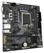 PCIe3.0 - HDMI