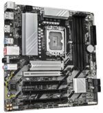 PCIe3.0 - HDMI
