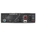 DP - WIFI6E - ATX