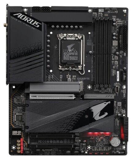 SATA - HDMI