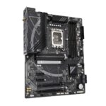 SATA - HDMI