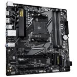 PCIe 4.0 - M.2