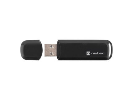 MICRO SD