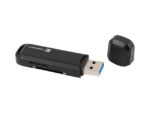 USB 3.0  - Color Negro