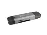 MICRO SD
