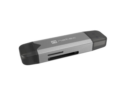 MICRO SD