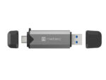 USB 3.1 GEN 1