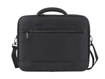 Natec Boxer Maletin para Portatiles de 17
