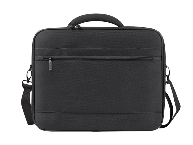 Natec Boxer Maletin para Portatiles de 17