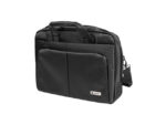 Natec Gazelle Maletin para Portatiles de 15