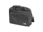 Natec Gazelle Maletin para Portatiles de 15