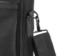 Natec Impala 2 Maletin para Portatiles de 15.6" - Marco Rigido Antimpactos - Color Negro - immagine 5