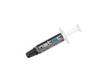 Natec Husky 0.5G Pasta Termica - Alta Conductividad - Facil Aplicacion y Seguridad de Uso - 0.5 gr - immagine 2