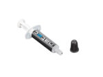 Natec Husky 0.5G Pasta Termica - Alta Conductividad - Facil Aplicacion y Seguridad de Uso - 0.5 gr - immagine 3