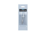 Natec Husky 0.5G Pasta Termica - Alta Conductividad - Facil Aplicacion y Seguridad de Uso - 0.5 gr - immagine 4
