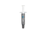 Natec Husky 1G Blister 10 uds Pasta Termica - Alta Conductividad - Facil Aplicacion y Seguridad de Uso - 1 gr