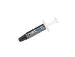 Natec Husky 1G Blister 10 uds Pasta Termica - Alta Conductividad - Facil Aplicacion y Seguridad de Uso - 1 gr - immagine 3