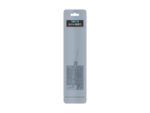 Natec Husky 4G Pasta Termica - Alta Conductividad - Facil Aplicacion y Seguridad de Uso - 4 gr - immagine 2