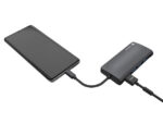HDMI 4K
