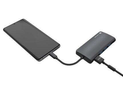 HDMI 4K