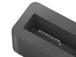 5" SATA - USB 3.0 - Color Negro