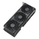 Asus Prime GeForce RTX 5080 O16G EVO Tarjeta Grafica 16GB GDDR7 Reflex 2 AI NVIDIA DLSS4 - immagine 4