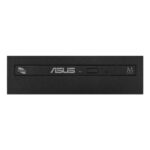 Asus DRW-08D6MT Grabadora CD 24x - DVD 8x - Interna SATA - immagine 2