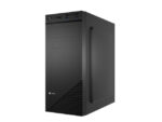 Natec Cabassu G2 Caja Midi Tower Micro-ATX/ATX/Mini-ITX - Lector de Tarjetas