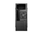 2xUSB 3.0 y 2xUSB2.0 y 2xMiniJack - Compatible Kensington Lock - Color Negro